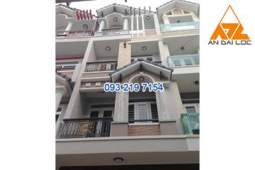 Công trình hoàn thiện 02