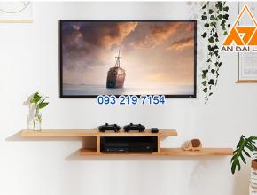 Vị Trí Đặt Máy Tính Và TV Trong Nhà