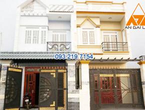 Thi Công Xây Dựng Nhà