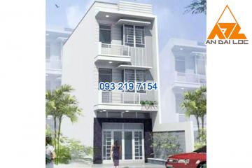Xây dựng nhà dân dụng 09