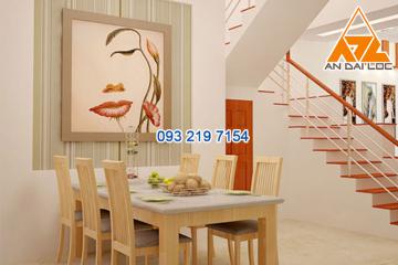 Xây dựng nhà dân dụng 13