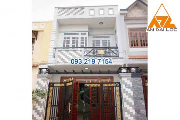 Xây dựng nhà dân dụng 06