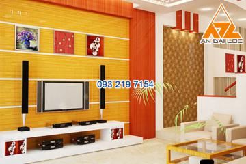 Xây dựng nhà dân dụng 12