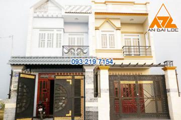 Xây dựng nhà dân dụng 03