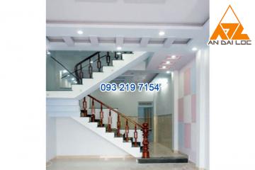 Xây dựng nhà dân dụng 07