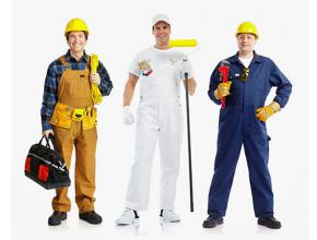 Dịch vụ thi công xây dựng nhà trọn gói
