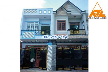 Xây dựng nhà dân dụng 05