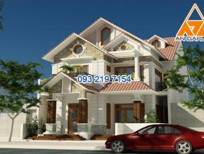 Hướng Dẫn Chọn Vật Liệu Xây Dựng Khi Làm Nhà