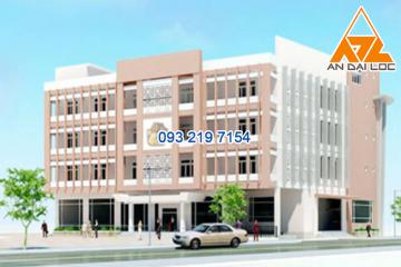 Nhà sách Kỳ Đồng