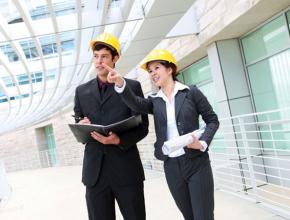 Dịch vụ xin giấy phép xây dựng